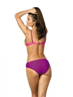 Dvoudílné plavky  model 56932 Marko