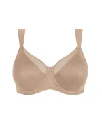 Dámská podprsenka True Shape Sensation W01 tělová - Triumph