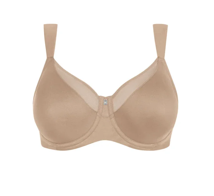 Dámská podprsenka True Shape Sensation W01 tělová - Triumph