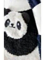 Baleríny   3D ABS 3542 model 21495636 - WiK