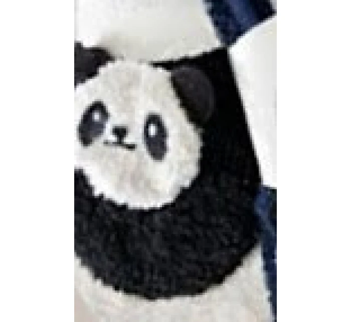 Baleríny   3D ABS 3542 model 21495636 - WiK