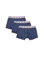 Boxerky Mustang 4200-1003 Archie A'3 S-2XL