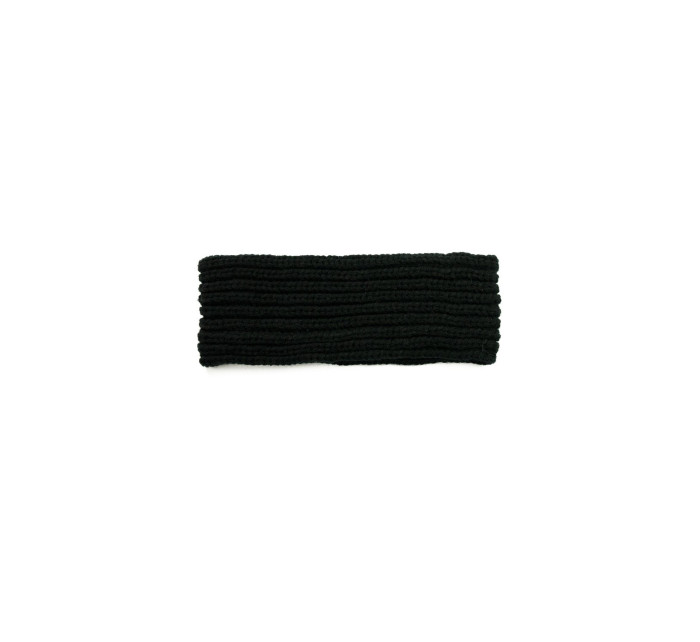 Dámská čelenka Art Of Polo 991 Simple Weave