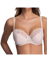 Dámská podprsenka 2110 Azalea beige - AVA