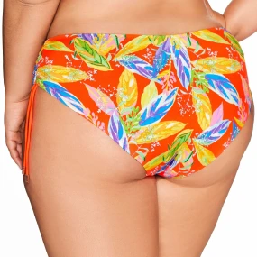 Spodní díl plavek 226 Vivid - AVA Spodní díl plavek 226 Vivid - AVA