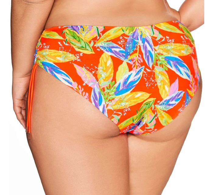 Spodní díl plavek 226 Vivid - AVA