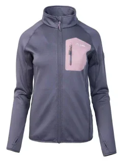 W mikina model 19009020 - Elbrus