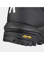 Trekingové boty Brasil Plus M model 21210987 - Alpinus