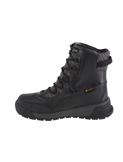 Boot M model 19402806 - Columbia