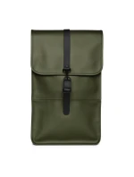 batoh   65 model 20848961 - Rains