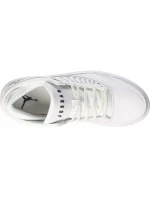 Boty Flight Origin M model 21443185 - Nike Jordan