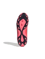 Kopačky F50 League MG Jr model 20621543 - ADIDAS Kopačky F50 League MG Jr model 20621543 - ADIDAS