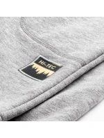 Šortky Jr model 20569965 - Hi-Tec Šortky Jr model 20569965 - Hi-Tec