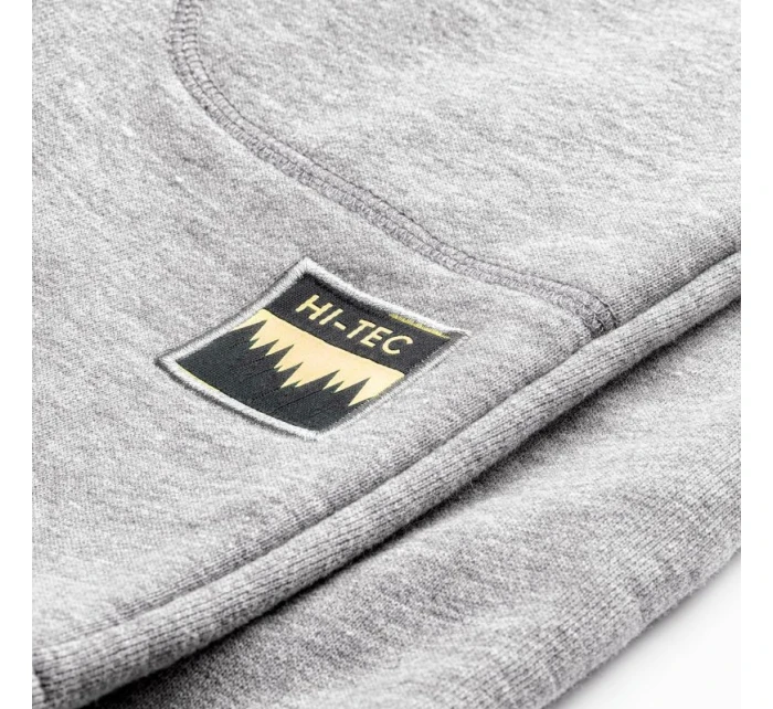 Šortky Jr model 20569965 - Hi-Tec Šortky Jr model 20569965 - Hi-Tec