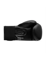 Boxerské rukavice Speed 50 model 20591767 - ADIDAS