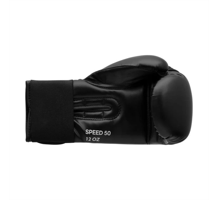 Boxerské rukavice Speed 50 model 20591767 - ADIDAS