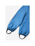 Reima Lammikko Denim Jr kalhoty do deště 5100026A-6550