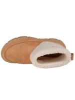 Boty Sorel Explorer III Slip-on Cozy WP W 2079341252 Boty Sorel Explorer III Slip-on Cozy WP W 2079341252