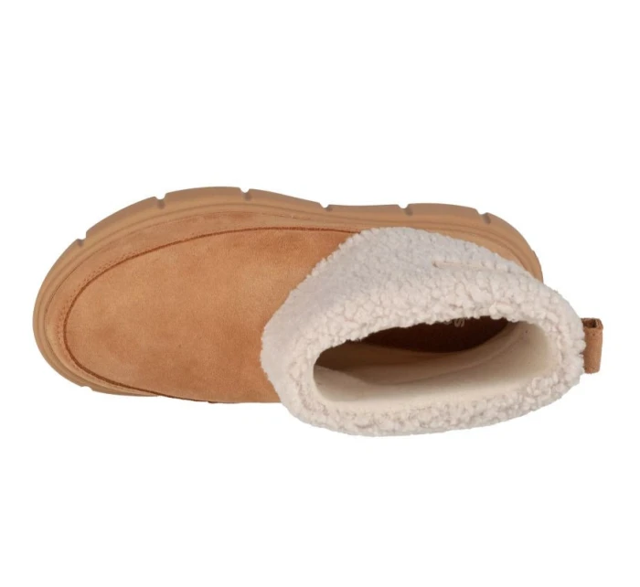 Boty Sorel Explorer III Slip-on Cozy WP W 2079341252 Boty Sorel Explorer III Slip-on Cozy WP W 2079341252