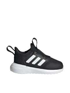 Boty Tensaur Comfort Jr model 21342270 - ADIDAS
