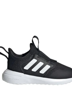 Boty adidas Tensaur Comfort Jr IH1059