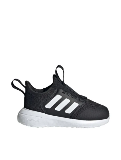 Boty Tensaur Comfort Jr model 21342270 - ADIDAS Boty Tensaur Comfort Jr model 21342270 - ADIDAS
