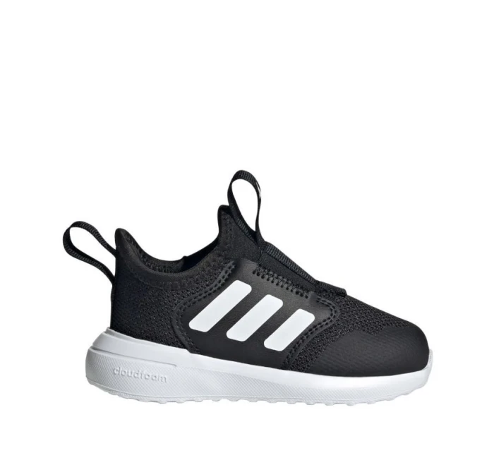 Boty Tensaur Comfort Jr model 21342270 - ADIDAS Boty Tensaur Comfort Jr model 21342270 - ADIDAS