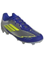 Boty F50 League FG/MG M model 20903808 - ADIDAS