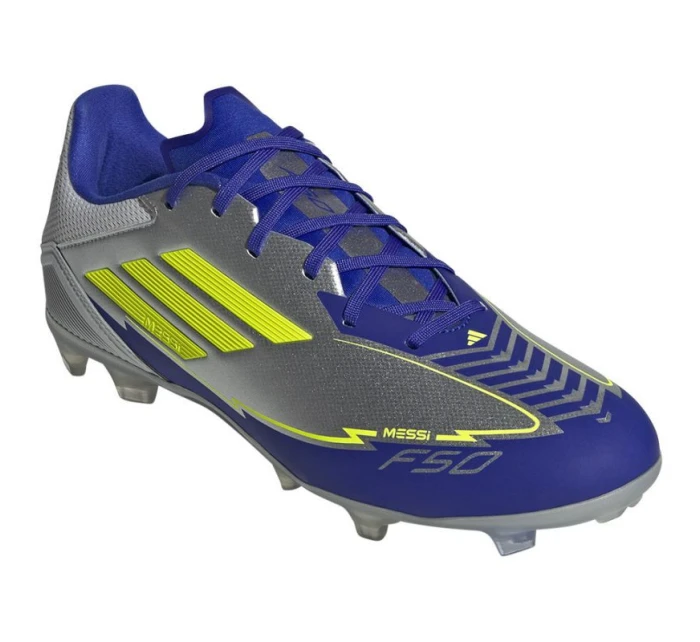 Boty F50 League FG/MG M model 20903808 - ADIDAS