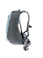Turistický batoh AC Lite 15 SL model 21315609 - Deuter