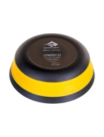 Sada nádobí SEA TO 2P 6 kusů model 21331756 - Sea To Summit Sada nádobí SEA TO 2P 6 kusů model 21331756 - Sea To Summit