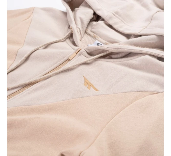 Dámská mikina LADY HIBA