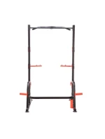 Multifunkční (2 model 21810762 - HMS Multifunkční (2 model 21810762 - HMS