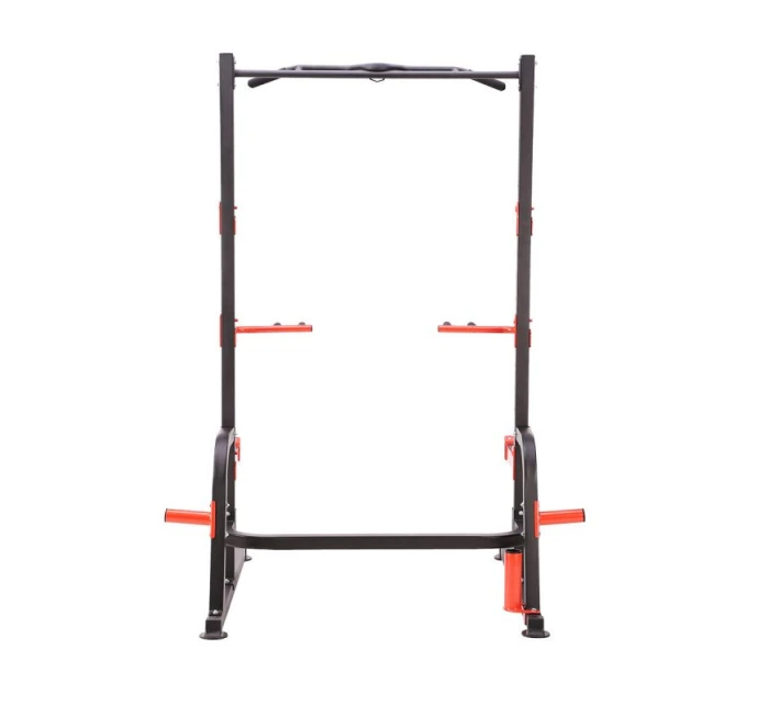 Multifunkční (2 model 21810762 - HMS Multifunkční (2 model 21810762 - HMS