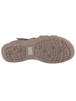 Slim Meadow Brown 41 model 21375546 - Skechers Slim Meadow Brown 41 model 21375546 - Skechers