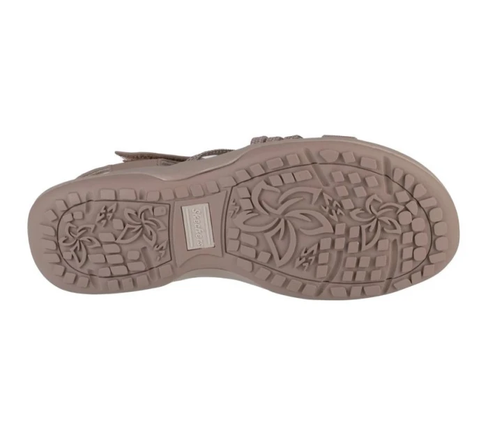 Slim Meadow Brown 41 model 21375546 - Skechers Slim Meadow Brown 41 model 21375546 - Skechers