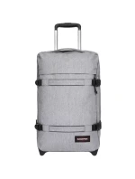 Eastpak Transit'r S Kufr EK0A5BA73631 Grey Jedna velikost