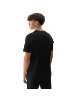 Tričko 4F M 4FWAW25TTSHM2964 20S pánské Tričko 4F M 4FWAW25TTSHM2964 20S pánské