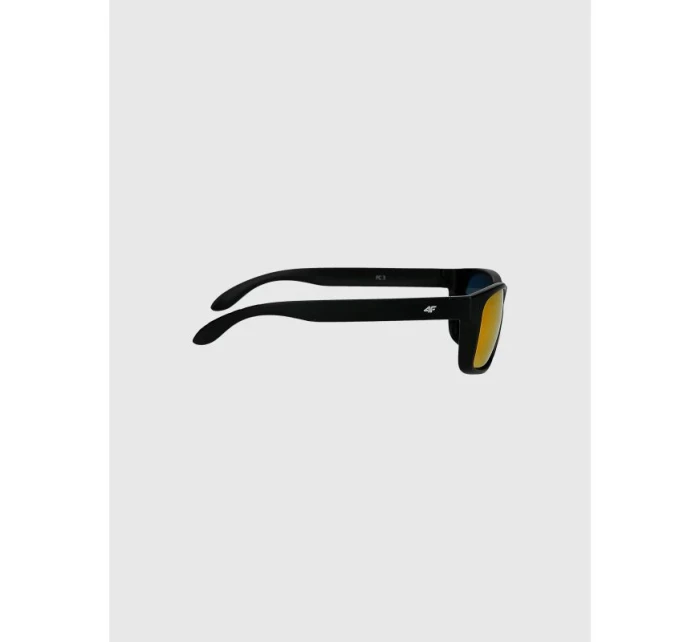 sluneční brýle model 21437194 - 4F