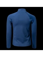 Dětské termoprádlo PAGO TOP KDB Dětské termoprádlo PAGO TOP KDB