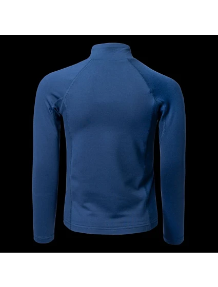 Dětské termoprádlo model 21737883 TOP KDB - Martes Dětské termoprádlo model 21737883 TOP KDB - Martes