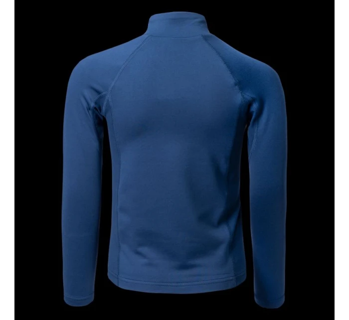 Dětské termoprádlo PAGO TOP KDB Dětské termoprádlo PAGO TOP KDB