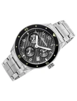 ADRIATICA Portofino Pánské hodinky A8322.5126QF + BOX ADRIATICA Portofino Pánské hodinky A8322.5126QF + BOX