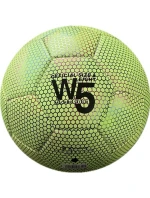 FOTBAL ENERO GLOSSY R.5 FOTBAL ENERO GLOSSY R.5