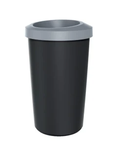 BIN 4X45 L COMPACTA R SORTIBOX BARVA