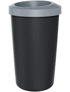 BIN 4X45 L COMPACTA R SORTIBOX BARVA