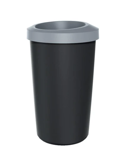 BIN 4X45 L COMPACTA R SORTIBOX BARVA