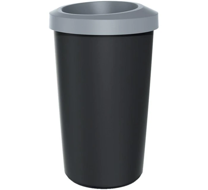 BIN 4X45 L COMPACTA R SORTIBOX BARVA