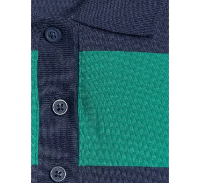 Dámské tričko oversize s dlouhým rukávem 4F 4FRAW25TLONF604-41S Dámské tričko oversize s dlouhým rukávem 4F 4FRAW25TLONF604-41S