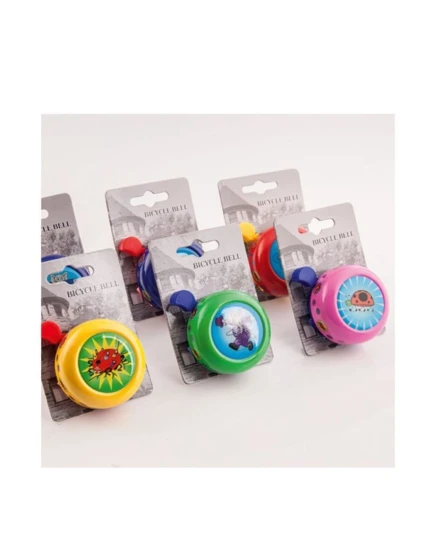 6 model 21842575 6 model 21842575